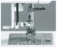 macchine da cucito SINGER Talent 3321