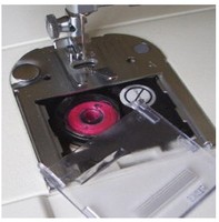 macchine da cucito SINGER Talent 3321