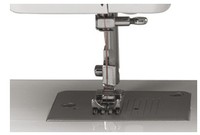 macchine da cucito SINGER Talent 3321