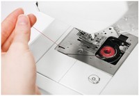 macchine da cucito SINGER Talent 3321