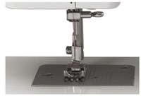 Macchina da Cucire Singer Talent