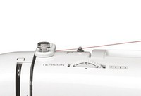 Macchina da Cucire Singer Talent