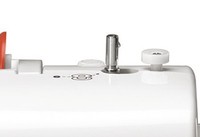 Macchina da Cucire Singer Talent