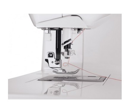 Macchina Da Cucire Singer Elettronica One