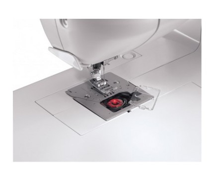 Macchina Da Cucire Singer Elettronica One