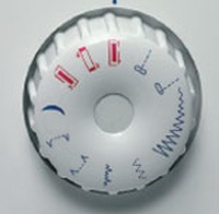 Macchina da Cucire Singer MERCURY 8280