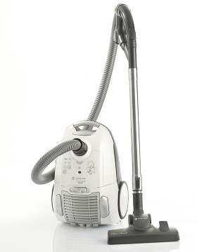 Singer aspirapolvere 1600 WATT ECO