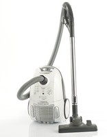 Singer aspirapolvere 1600 WATT ECO