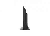 Tv 24" Smartech Hd Ready Smart Linu Dvb T2/C/S2 1X Hdmi,265 Linux