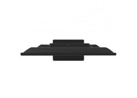 Tv 24" Smartech Hd Ready Smart Linu Dvb T2/C/S2 1X Hdmi,265 Linux