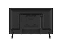 Tv 24" Smartech Hd Ready Vesa Dvb T2/C/S2 1X Hdmi,Vga,H265