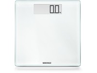 Bilancia Pesapersone Soehnle Style Sense Comfort