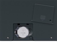 Bilancia Pesapersone Soehnle Style Sense Comfort