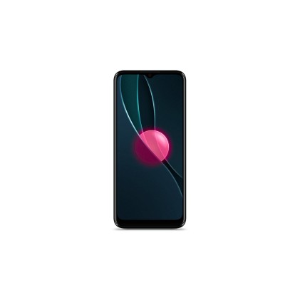 SPC Discovery 16,5 cm (6.5") Doppia SIM Android 13 4G USB tipo-C 3 GB 128 GB 4500 mAh Grafite