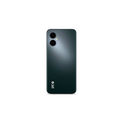SPC Discovery 16,5 cm (6.5") Doppia SIM Android 13 4G USB tipo-C 3 GB 128 GB 4500 mAh Grafite