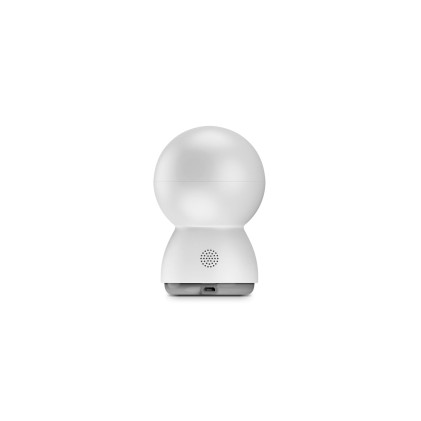 SPC Lares 360 Telecamera di sicurezza IP Interno 1920 x 1080 Pixel Scrivania