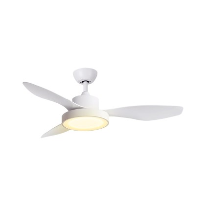 SPC Conforto DC Lite 2 Bianco