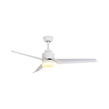 SPC Conforto DC Max 2 Bianco