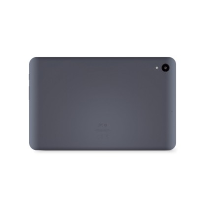 SPC GRAVITY 3 PRO Mediatek 64 GB 26,3 cm (10.3") 4 GB Wi-Fi 5 (802.11ac) Android 11 Grigio