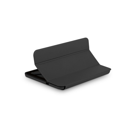 SPC Gravity 3 4G Senior Edition LTE-FDD 64 GB 26,3 cm (10.3") 4 GB Wi-Fi 5 (802.11ac) Android 11 Grigio