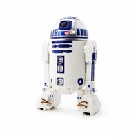 Sphero R2D2