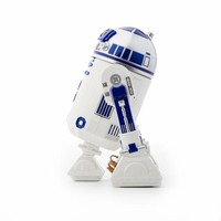 Sphero R2D2