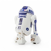 Sphero R2D2