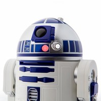 Sphero R2D2