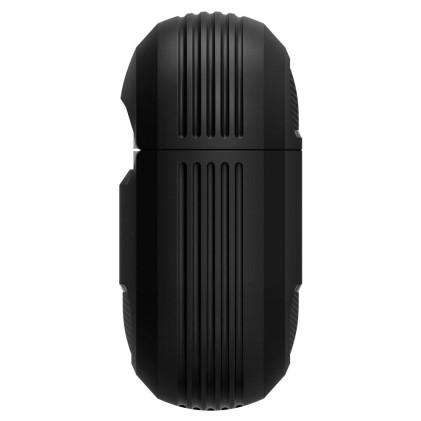 Custodia Rugged Armor Airpods Pro B Matt Black