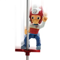 Spin Master Lookout Playset - Paw Patrol Quartier Generale