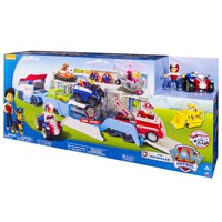 Modello Spin Master Paw Patroller, 6024966