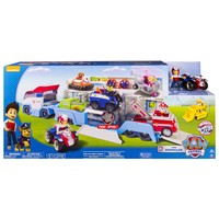 Modello Spin Master Paw Patroller, 6024966