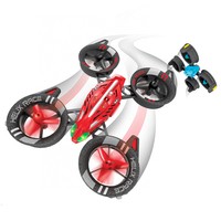 Drone Helix Race Spin Master 6027618