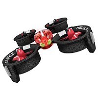 Drone Helix Race Spin Master 6027618