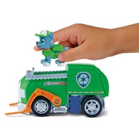 Modello Spin Master Paw Patrol 6027644