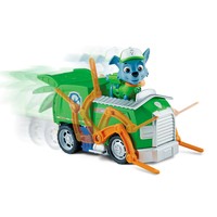 Modello Spin Master Paw Patrol 6027644