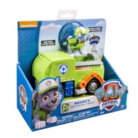 Modello Spin Master Paw Patrol 6027644