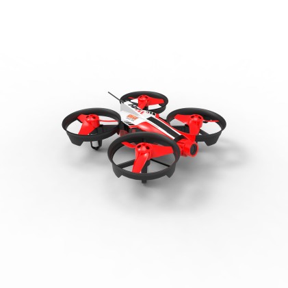 Drone DR1 Official Drone da Corsa Spin Master 6037679