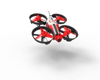 Drone DR1 Official Drone da Corsa Spin Master 6037679