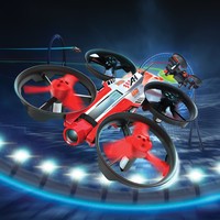 Drone DR1 Official Drone da Corsa Spin Master 6037679