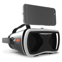 Drone DR1 Official Drone da Corsa Spin Master 6037679