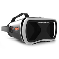 Drone DR1 Official Drone da Corsa Spin Master 6037679