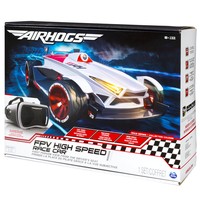 Veicolo radiocomandato FPV Race Car Spin Master 6039596