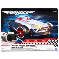 Veicolo radiocomandato FPV Race Car Spin Master 6039596