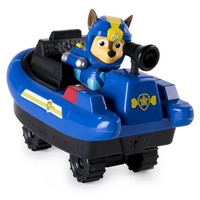 Modello Spin Master Sea Patrol Themed