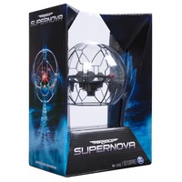 Drone Supernova Spin Master 6044137