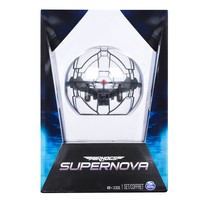 Drone Supernova Spin Master 6044137
