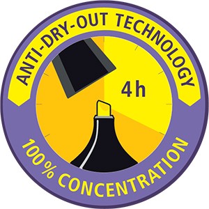 STABILO BOSS MINI by Snooze One evidenziatore 6 pz Punta smussata Nero, Blu, Verde, Arancione, Rosa, Giallo