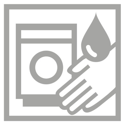 STABILO Trio A&ndash;Z marcatore Fine Seppia 12 pz