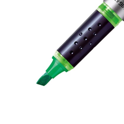 STABILO NAVIGATOR evidenziatore 1 pz Verde